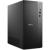 Dell pro tower essential qvt1260, intel i3-14100, 8gb ram, 512gb ssd, intel uhd graphics 730, ubuntu 24.04 lts