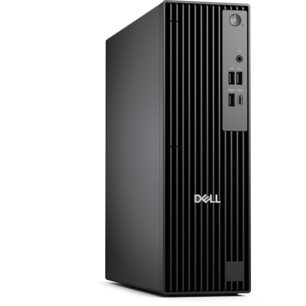 Dl qcs1250 u5-235 8 512 ubu