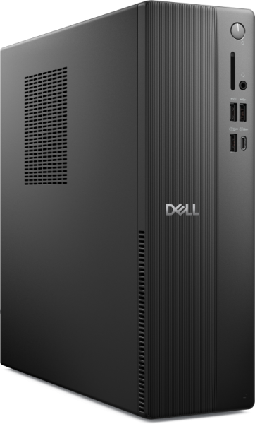 Dl qvs1260 u5-225 16 1 w11p