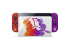 Nintendo switch™ – oled model: pokémon™ scarlet & violet edition