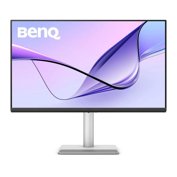 Monitor benq 32" ma320up