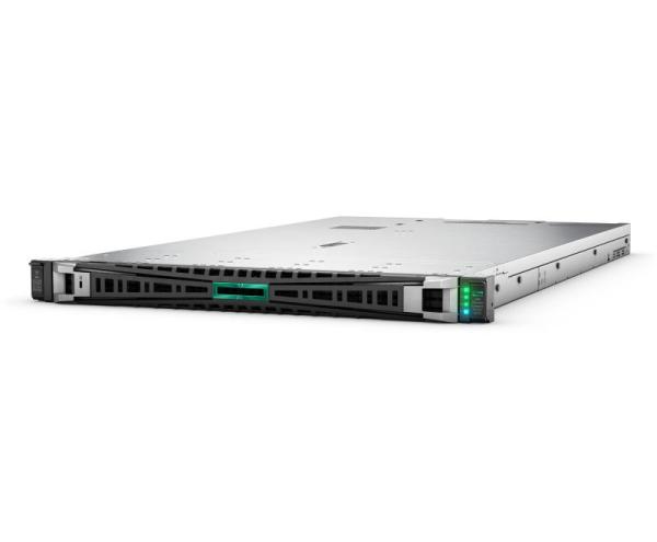 Hpe dl360 g12 6515p 2x32g 8sff ssd svr
