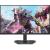 Monitor dell se2426hg 23.8"  60.47 cm, 1920 x 1080 240 hz, active matrix tft lcd