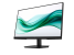 Monitor 23.8" hp series 3 pro 324pv, led, va, fhd 1920x1080, 16:9, 5 ms, 250 cd/m², 3000:1 static, 178°/178°, 1x vga/ 1x hdmi 1.4, tilt: -5 to + 23°, vesa 100x100, black, 3yw