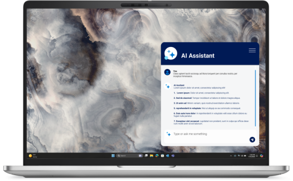 Dl pb16250 fhd+ u5-236v 16 512 w11p