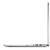 Laptop dell pro 16 plus pb16250 16" fhd+, intel u7-268v, 32gb ram, 512gb ssd, intel arc graphics, windows 11 pro