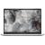 Laptop dell pro 16 plus pb16250 16" fhd+, intel u7-268v, 32gb ram, 512gb ssd, intel arc graphics, windows 11 pro