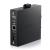 Zyxel iap500be tri-band wifi 7 pro access point