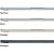 Macbook air 13.6" retina/apple m5 (cpu 10-core, gpu 10-core, neuralengine16-core)/16gb/1tb - midnight - int kb (no adapter) - 2026