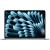 Macbook air 15.3" retina/apple m5 (cpu 10-core, gpu 10-core, neuralengine16-core)/16gb/1tb - sky blue - int kb (no adapter) - 2026