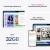 Macbook air 15.3" retina/apple m5 (cpu 10-core, gpu 10-core, neuralengine16-core)/16gb/1tb - sky blue - int kb (no adapter) - 2026
