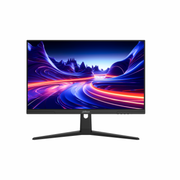 Monitor dahua 25" dhi-lm25-e241b