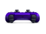 Sony ps5 dualsense controller cobalt blue