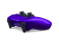 Sony ps5 dualsense controller cobalt blue