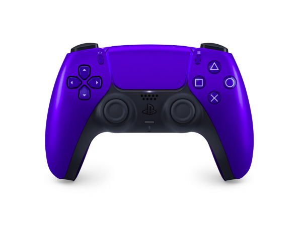 Sony ps5 dualsense controller cobalt blue