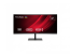 Monitor viewsonic 27" vg2757v-2k, diagonal (inch): 27, diagonal (cm): 68.58, aspect ratio: 16:9, panel: ips, resolution: 2560x1440, refresh rate: 100hz, response time gtg: 5ms, brightness (max): 350 cd/m², contrast (static) : 1300:1, contrast (dynamic): 8
