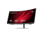 Monitor viewsonic 27" vg2757v-2k, diagonal (inch): 27, diagonal (cm): 68.58, aspect ratio: 16:9, panel: ips, resolution: 2560x1440, refresh rate: 100hz, response time gtg: 5ms, brightness (max): 350 cd/m², contrast (static) : 1300:1, contrast (dynamic): 8