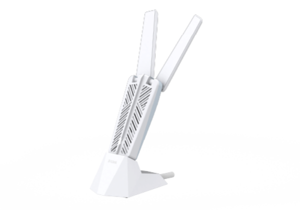 D-link be6500 wifi 7 usb adapter