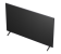 Televizor lg led 55ua74003lb, 139 cm, smart, 4k, clasa g