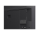 Televizor lg led 55ua74003lb, 139 cm, smart, 4k, clasa g