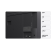 Televizor lg led 55ua74003lb, 139 cm, smart, 4k, clasa g