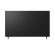 Televizor lg led 55ua74003lb, 139 cm, smart, 4k, clasa g