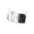 Outdoor security wi-fi camera, 2-pack spec: 2k (2304x1296), 2.4 ghz, 2t2r, 2 × external antennas, 1 × ethernet port feature: smart ai detection and notifications (motion, people), sound and light alarm, remote control, two-way audio, voice control (works
