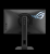 Monitor asus 24.1" xg248qsg, diagonal (inch): 24.1, diagonal (cm): 61, aspect ratio: 16:9, panel: super tn, resolution: 1920x1080, refresh rate: 610hz, response time gtg: 0.7ms, response time mprt: 0.1ms, brightness (max): 400 cd/m², contrast (static) : 1