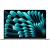 Macbook air 15.3" retina/apple m5 (cpu 10-core, gpu 10-core, neuralengine16-core)/32gb/1tb - silver - int kb (no adapter) - 2026 (cto from mdvc4ro/a)
