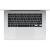 Macbook air 15.3" retina/apple m5 (cpu 10-core, gpu 10-core, neuralengine16-core)/32gb/1tb - silver - int kb (no adapter) - 2026 (cto from mdvc4ro/a)