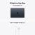Macbook air 15.3" retina/apple m5 (cpu 10-core, gpu 10-core, neuralengine16-core)/32gb/1tb - midnight - int kb (no adapter) - 2026 (cto from mdvn4ro/a)