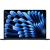 Macbook air 15.3" retina/apple m5 (cpu 10-core, gpu 10-core, neuralengine16-core)/32gb/1tb - midnight - int kb (no adapter) - 2026 (cto from mdvn4ro/a)