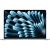 Macbook air 15.3" retina/apple m5 (cpu 10-core, gpu 10-core, neuralengine16-core)/32gb/1tb - sky blue - us english kb (no adapter) -  2026 (cto from mdvu4ro/a)