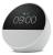 Amazon echo spot (2024 release) - glacier white