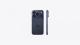 Iphone 17 pro 1tb deep blue