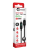 Cablu lemontti screen digital display type-c la type-c, fast charge, 100w, lungime 2m, negru