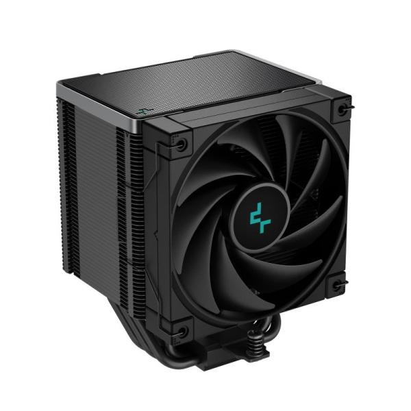 Cpu cooler deepcool ak500