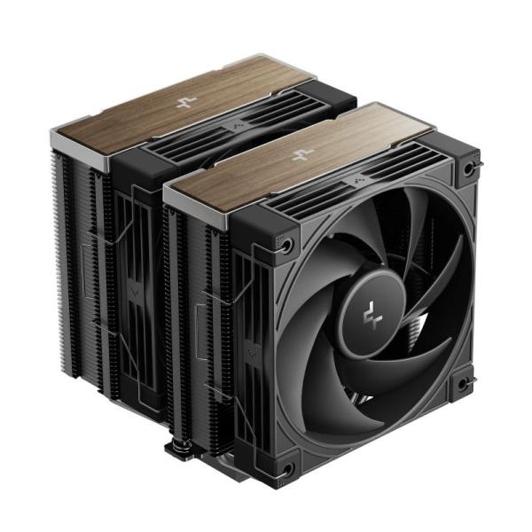 Cpu cooler deepcool ak620g2