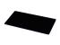 Mousepad fury yari speed xxl, material textil-cauciuc, dimensiuni 1200 x 600 x 3mm, negru
