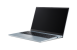 Laptop acer aspire go 15 ag15-72p-53gb, 15.6 inches (39.62 cm), acer comfyview™ fhd ips display (non-glare), 1920 x 1080, 16:9, intel® core™ 5 processor 120u, 1.4 ghz base clock (up to 5.0 ghz max. performance clock rate), 12 mb intel® smart cache, 2 perf