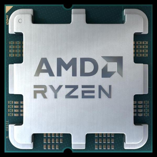 Amd ryzen 7 7800x3d. processor family: amd ryzen™ 7, processor socket: socket am5, processor lithography: 5 nm. memory channels: dual-channel, memory types supported by processor: ddr5-sdram, memory clock speeds supported by processor: 3600,5200 mhz. on-b