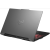 Laptop gaming asus tuf a16, fa607nug-rl148, 16-inch, fhd+ 16:10 (1920 x 1200, wuxga), amd ryzen™ 7 7445hs processor 3.2ghz (22mb cache, up to 4.7ghz, 6 cores, 12 threads), amd radeon™ graphics, nvidia® geforce rtx™ 4050 laptop gpu (194 ai tops), 144hz, 2x