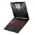 Laptop gaming asus tuf a16, fa607nug-rl148, 16-inch, fhd+ 16:10 (1920 x 1200, wuxga), amd ryzen™ 7 7445hs processor 3.2ghz (22mb cache, up to 4.7ghz, 6 cores, 12 threads), amd radeon™ graphics, nvidia® geforce rtx™ 4050 laptop gpu (194 ai tops), 144hz, 2x