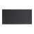 Omada 28-port gigabit smart switch with 16-port poe+ port: 24× gigabit ports (16×poe+ and 8× non-poe), 4× gigabit sfp slots spec: 16× 802.3at/af, 150 w poe power, 1u 19-inch rack-mountable steel case, fanless feature: integration with omada sdn controller