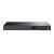 Omada 28-port gigabit smart switch with 16-port poe+ port: 24× gigabit ports (16×poe+ and 8× non-poe), 4× gigabit sfp slots spec: 16× 802.3at/af, 150 w poe power, 1u 19-inch rack-mountable steel case, fanless feature: integration with omada sdn controller