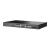 Omada 28-port gigabit smart switch with 16-port poe+ port: 24× gigabit ports (16×poe+ and 8× non-poe), 4× gigabit sfp slots spec: 16× 802.3at/af, 150 w poe power, 1u 19-inch rack-mountable steel case, fanless feature: integration with omada sdn controller