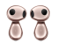 Huawei freebuds 6 rose gold
