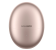 Huawei freebuds 6 rose gold
