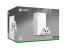 Microsoft xbox series x 1tb disc - black