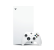 Microsoft xbox series x 1tb disc - black